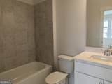 4510 Greyson Manor Drive - Photo 27