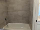 4510 Greyson Manor Drive - Photo 28