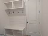 4510 Greyson Manor Drive - Photo 29