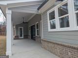4510 Greyson Manor Drive - Photo 30