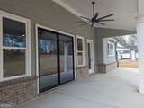 4510 Greyson Manor Drive - Photo 31