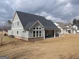 4510 Greyson Manor Drive - Photo 32