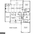 4510 Greyson Manor Drive - Photo 33