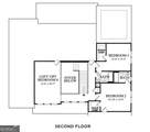4510 Greyson Manor Drive - Photo 34