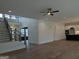 4510 Greyson Manor Drive - Photo 7