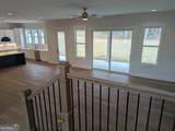 4510 Greyson Manor Drive - Photo 8