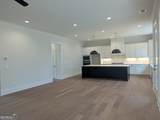 4510 Greyson Manor Drive - Photo 9