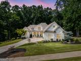 214 Heritage Town Parkway - Photo 1