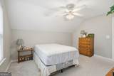 490 Barnett Shoals Road - Photo 21