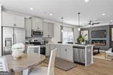 237 Bastian Drive - Photo 16