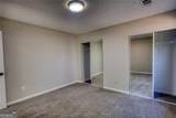 1328 Blazing Star Road - Photo 19