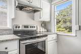 1298 Irwin Bridge Road - Photo 10