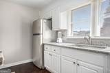 1298 Irwin Bridge Road - Photo 11
