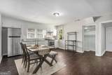 1298 Irwin Bridge Road - Photo 12