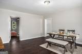 1298 Irwin Bridge Road - Photo 13