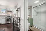 1298 Irwin Bridge Road - Photo 14