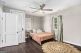 1298 Irwin Bridge Road - Photo 16