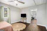 1298 Irwin Bridge Road - Photo 17