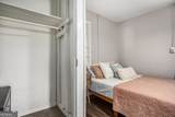 1298 Irwin Bridge Road - Photo 18