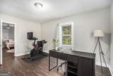 1298 Irwin Bridge Road - Photo 19