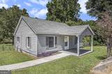 1298 Irwin Bridge Road - Photo 2