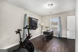 1298 Irwin Bridge Road - Photo 20