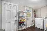 1298 Irwin Bridge Road - Photo 21
