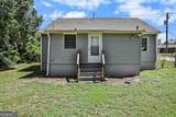 1298 Irwin Bridge Road - Photo 24