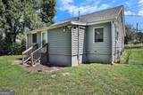 1298 Irwin Bridge Road - Photo 25