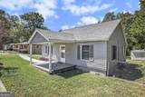 1298 Irwin Bridge Road - Photo 3