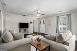 1298 Irwin Bridge Road - Photo 4