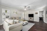 1298 Irwin Bridge Road - Photo 5