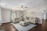 1298 Irwin Bridge Road - Photo 6
