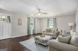 1298 Irwin Bridge Road - Photo 7