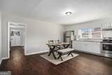 1298 Irwin Bridge Road - Photo 8