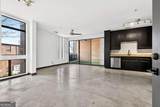 972 Dekalb Avenue - Photo 11