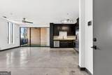 972 Dekalb Avenue - Photo 12