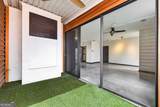 972 Dekalb Avenue - Photo 16