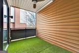 972 Dekalb Avenue - Photo 17
