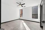 972 Dekalb Avenue - Photo 18