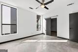 972 Dekalb Avenue - Photo 20