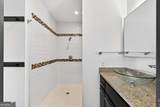 972 Dekalb Avenue - Photo 22