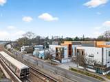 972 Dekalb Avenue - Photo 30