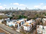 972 Dekalb Avenue - Photo 34
