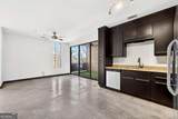 972 Dekalb Avenue - Photo 8