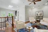 873 Inman Village Parkway - Photo 35