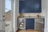873 Inman Village Parkway - Photo 36