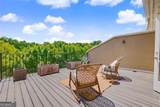 873 Inman Village Parkway - Photo 37