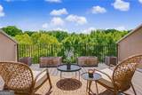 873 Inman Village Parkway - Photo 38