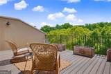 873 Inman Village Parkway - Photo 39